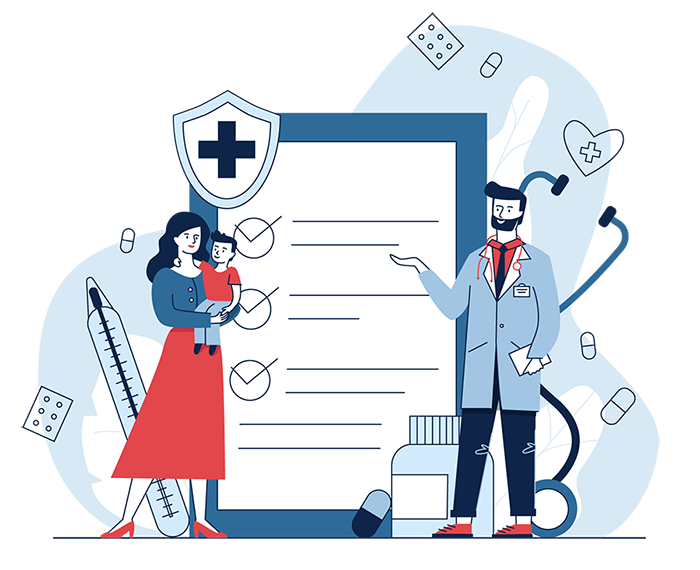 doktor hasta takip yazılımı programı